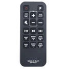 AKB74815371 Replace Remote Fit For Lg Sound Bar Speaker System SPJ4B-W SPH4B-W. Fixed Price $8.39.