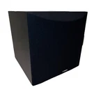 Yamaha 8" 100W Powered Subwoofer Black (NS-SW050). Fixed Price $149.99.