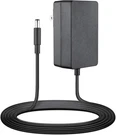 16V Charger For Bluetooth Speaker Altec Lansing IMW778BLK-TA MID#2390316. Fixed Price $9.40.