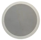 Niles DS6.3 Directed Soundfield In-ceiling Speakers 2-WAY Pivoting Fast Shipping. Fixed Price $39.99.