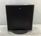 Jvc SP-THD5W Subwoofer. Fixed Price $87.99.