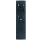 New Replace Remote For Tcl Alto Soundbar TS6100-NA TS6110-NA. Fixed Price $12.96.