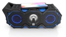 Altec Lansing Super Lifejacket Jolt - Waterproof Bluetooth Speaker. Fixed Price $175.93.