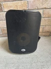 Psb Series CS1000 Outdoor / Indoor Speaker. Fixed Price $217.20.