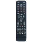 New XXD3033 Remote For Pioneer XV-HTD520 XV-HTD50 XV-HTD1 XV-HTD5100V. Fixed Price $9.89.