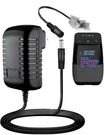 Ac Adapter For Insignia Ns-cspgasp Smart Bluetooth Speaker. Fixed Price $14.98.