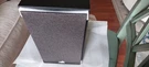 Polk Audio Monitor XT20 - Single Bookshelf Speaker. Fixed Price $125.00.