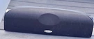Polk Audio Blackstone TL1 Center Channel Speaker Sound Bar - Very Good. Fixed Price $55.00.