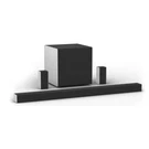 Vizio SB36514-G6 5.1 Channel Home Theater Speaker System. Fixed Price $329.99.