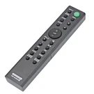 RMT-AH300U Remote Control For Sony HT-CT291 SA-CT290 SA-CT291. Fixed Price $9.68.
