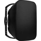 Dayton Audio IO8XTB 8" 70/100V Ohm Indoor/outdoor 2-WAY Speaker W/ Bass Radiat. Fixed Price $219.98.