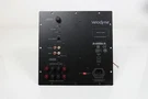 Velodyne Spl-series Amp Plate 300W Used Fully Tested & Working. Fixed Price $175.00.