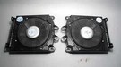 Bmw E60 E63 5-SERIES Hi-fi Subwoofer Speaker Pair L/r Base 2004 2010 Oem Used. Fixed Price $75.00.