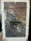 Klipsch R-1650-W In-wall Speaker. Fixed Price $66.99.