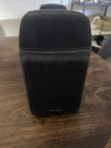 Optimus PRO-LX5II Bookshelf Speakers 65W Black. Fixed Price $60.00.