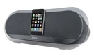 Ihome IP2 Speaker System For Iphone Ipod W/box- No Manual- Fast Shipping!. Fixed Price $134.99.