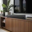 Sony HT-NT5 System. Fixed Price $199.00.