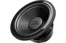 JBLSUBSD122SSIAM Stadium Series 450W 12" 2-OHM High-performance Subwoofers. Fixed Price $299.95.