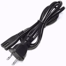 Power Cable Cord For Samsung PS-WK450, PS-WB45T, SWA-W510, SWA-W500 Subwoofer. Fixed Price $9.99.