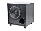 Monoprice 8248 60W Powered Subwoofer - Black. Fixed Price $50.00.