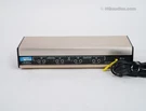 Bose 901 Series Active Speaker Equalizer -tested& Serviced- Year Warranty. Fixed Price $399.00.