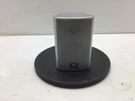 Mtx HTB1-S Speaker Single. Fixed Price $24.99.