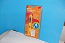 Cooper Waterproof Digital Thermometer DPP400W New Unopened. Fixed Price $22.95.