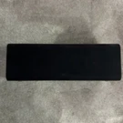 Used Energy C-series C-C100B-1 Center Channel Speaker. Fixed Price $79.99.