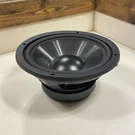 Klipsch K-1036-E Woofer Driver For Klf 20 Speaker Replacement. Fixed Price $139.99.
