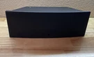 Boston Acoustics CR-2 Center Channel Speaker. Fixed Price $25.56.