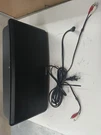 Ion - ISP06 Anyroom Wireless Speaker System With Ipod/iphone Ada (P24035243). Fixed Price $29.99.
