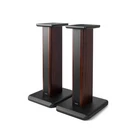 Edifier Speaker Hollowed Stands For S3000PRO 25.6'' Optional Sand Filling Tuning. Fixed Price $299.99.
