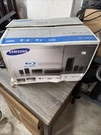 Samsung HT-J4100/ZA Blu Ray Home Theater System 5.1CH,1000W. Fixed Price $149.95.
