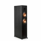 Klipsch Rp 6000F Floor Standing Speakers Black Ash Stock Pair. Fixed Price $799.00.