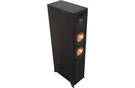 Klipsch Reference Premiere Rp 6000F Ii Speakers Walnut Ebony Stock. Fixed Price $799.00.