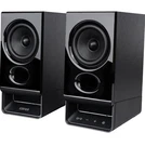 Edifier R20BT Computer Speakers Full-range Drivers Bluetooth 6.0 Touch Control. Fixed Price $60.00.