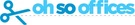 Boom Collaboration Hd Audio Usb 2.0 + Bluetooth 5.0 Portable Speakerphone,. Fixed Price $363.17.