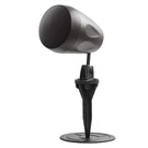 Osd Forza 5.25" Landscape In Ground/mountable 100W Speaker Commercial 70V Tap. Fixed Price $252.77.