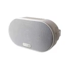 Bogen LB6T-BLM-01 Near All-environment Speakers White. Fixed Price $411.99.