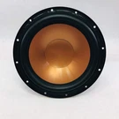 Klipsch R-28F Woofer Speaker Oem Replacement. Fixed Price $59.99.