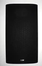 B&w Bowers And Wilkins Speaker Screen Cover Grill. Fixed Price $35.00.