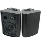 Bluetooth Speakers 5.25 Inch Indoor Outdoor Waterproof 300W Herdio Patio Wired. Fixed Price $154.99.