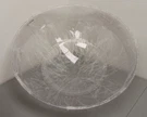 Soundtube Entertainment FP6030-II Sound-focusing Speaker Replacement Clear Dome. Fixed Price $549.99.