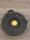 Bowers Wilkins DM604, DM603, 602 Tweeter ZZ10111 - B&w Not Working For Parts. Fixed Price $40.45.
