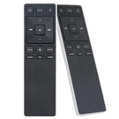 XRS321N-F Replace Remote Control For Vizio 2.1 Soundbar SB362AN-F6E. Fixed Price $9.99.