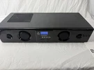 Pyle PSBV210WIFI Wi-fi Bluetooth Soundbar Surround Fm Tuner 300W Usb/sd/mp. Fixed Price $99.90.