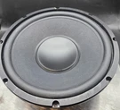 Klipsch Oem KSW-12 Subwoofer Speaker -woofer Only- #121237/K-1071-E. Fixed Price $79.00.