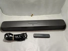 Jbl Bar 2.0 All In One (P31013429). Fixed Price $100.00.