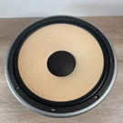 Kenwood KL-999DX Speaker Subwoofer T10-0178-00. Fixed Price $119.99.