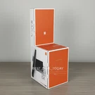 Jbl 5.1 Surround Multibeam Bluetooth Soundbar W/10" Wireless Subwoofer. Fixed Price $399.95.